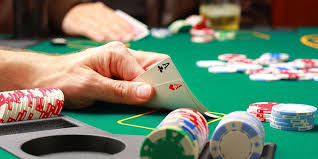 Онлайн казино Casino WinTomato
